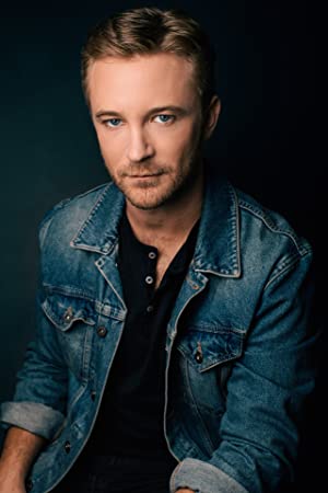 Official profile picture of Michael Welch