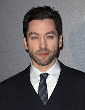 Official profile picture of Michael Weston