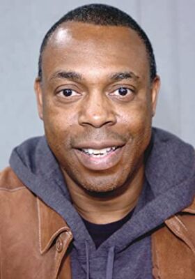 Official profile picture of Michael Winslow