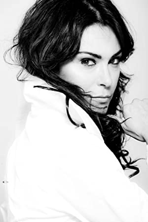 Official profile picture of Michelle Forbes