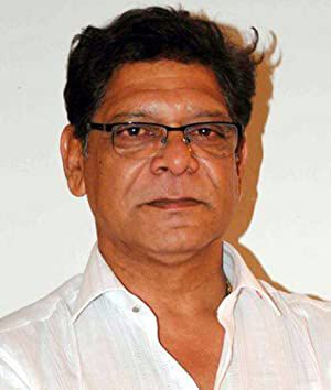 Official profile picture of Mohan Joshi