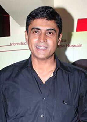 Official profile picture of Mohnish Bahl