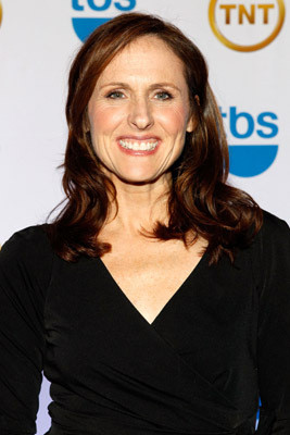 Official profile picture of Molly Shannon Movies