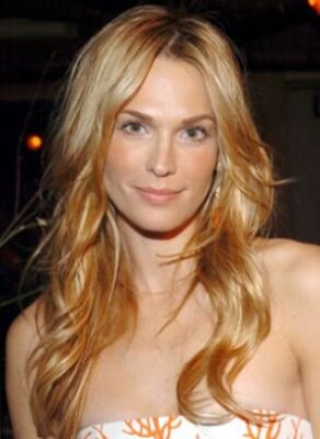 Official profile picture of Molly Sims