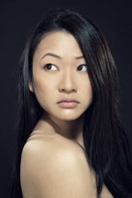 Official profile picture of Monica Wong Movies