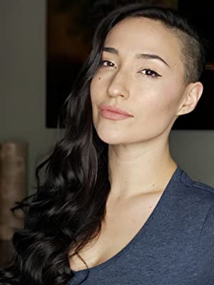 Official profile picture of Monique Candelaria