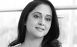 Official profile picture of Mrinal Kulkarni Movies