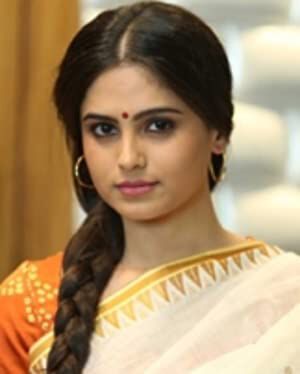 Official profile picture of Naina Ganguly