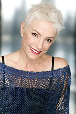 Official profile picture of Nana Visitor