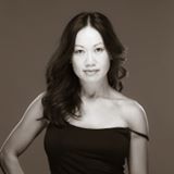 Official profile picture of Nancy Fong