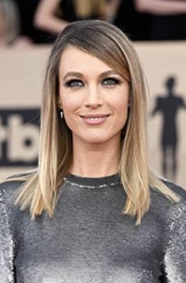 Official profile picture of Natalie Zea