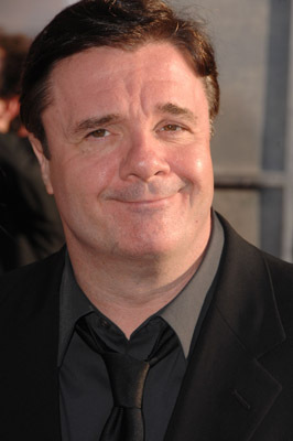 Official profile picture of Nathan Lane