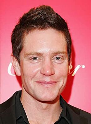 Official profile picture of Nathan Page
