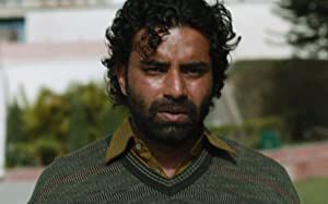 Official profile picture of Navdeep Singh