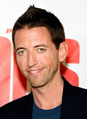 Official profile picture of Neal Brennan