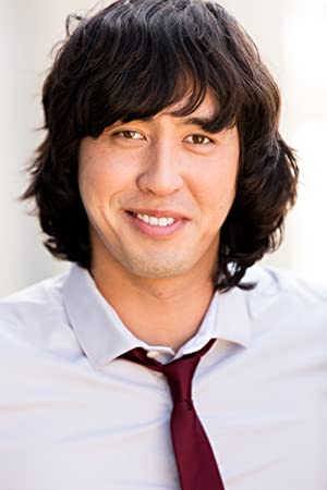 Official profile picture of Neal Honda