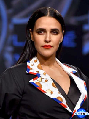 Official profile picture of Neha Dhupia Movies