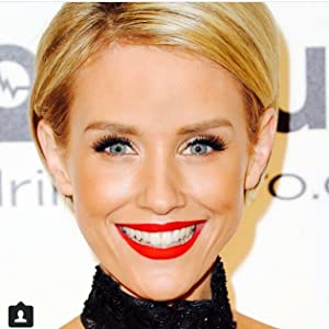 Official profile picture of Nicky Whelan