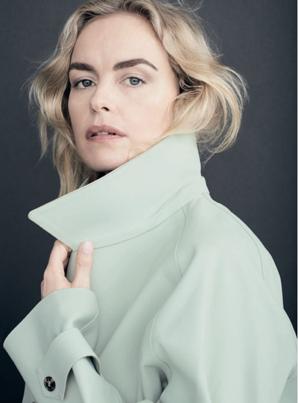 Official profile picture of Nina Hoss