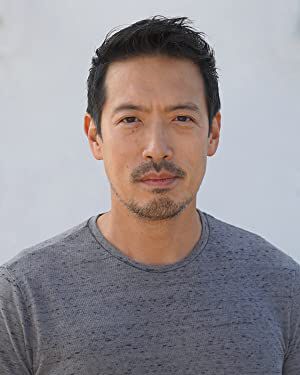 Official profile picture of Nobi Nakanishi Movies