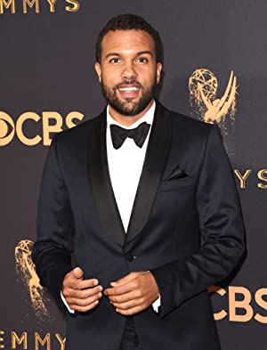 Official profile picture of O-T Fagbenle