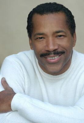 Official profile picture of Obba Babatundé