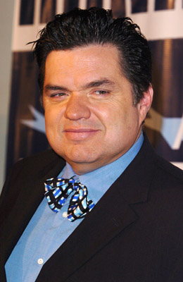 Official profile picture of Oliver Platt