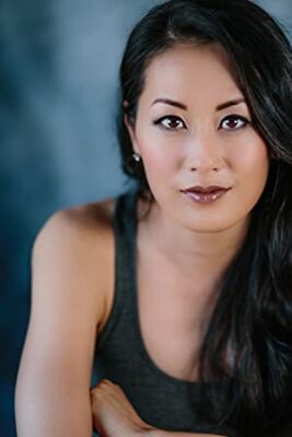 Official profile picture of Olivia Cheng Movies