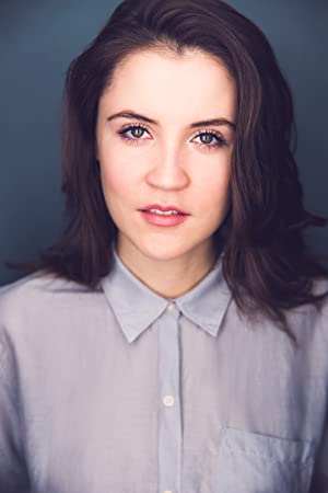 Official profile picture of Oona Roche