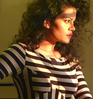 Official profile picture of Palomi Ghosh