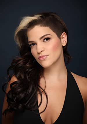 Official profile picture of Paola Lázaro