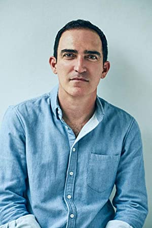 Official profile picture of Patrick Fischler