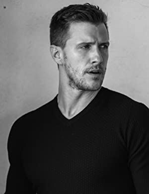 Official profile picture of Patrick Heusinger