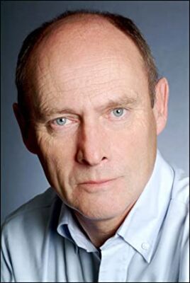 Official profile picture of Patrick Malahide Movies