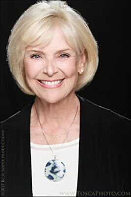 Official profile picture of Patty McCormack