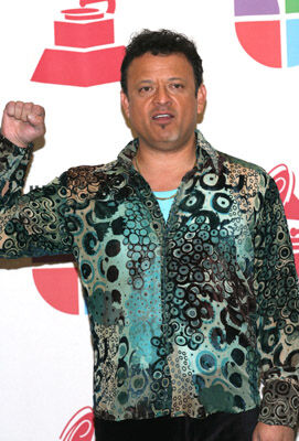 Official profile picture of Paul Rodriguez