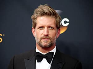 Official profile picture of Paul Sparks