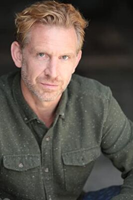 Official profile picture of Paul Thornley Movies