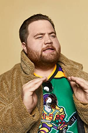 Official profile picture of Paul Walter Hauser