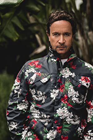 Official profile picture of Pauly Shore