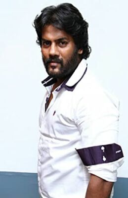 Official profile picture of Pavan