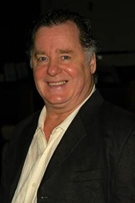 Official profile picture of Peter Gerety