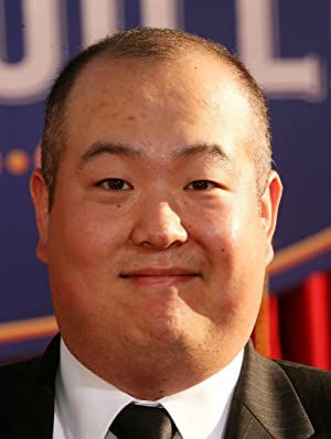 Official profile picture of Peter Sohn