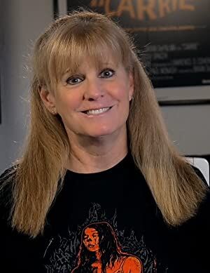 Official profile picture of P.J. Soles