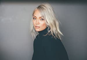 Official profile picture of Pom Klementieff