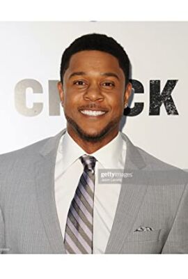 Official profile picture of Pooch Hall