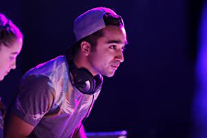 Official profile picture of Prabal Panjabi