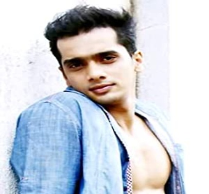 Official profile picture of Pravin Bhosale