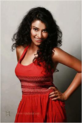Official profile picture of Preeti Gupta