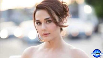 Official profile picture of Preity Zinta Movies